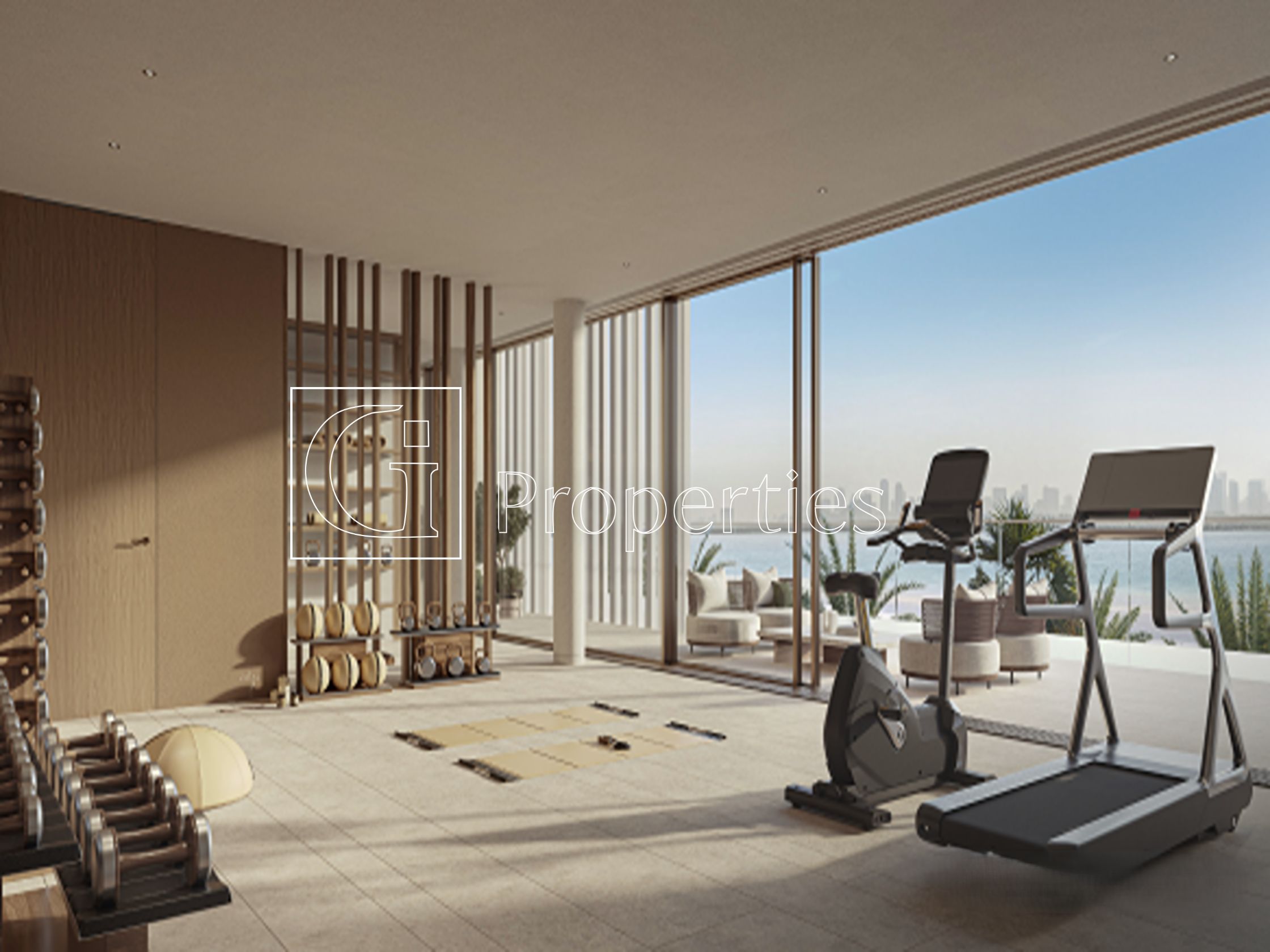 Direct on Park | Big Plot | Access to Beach - 15