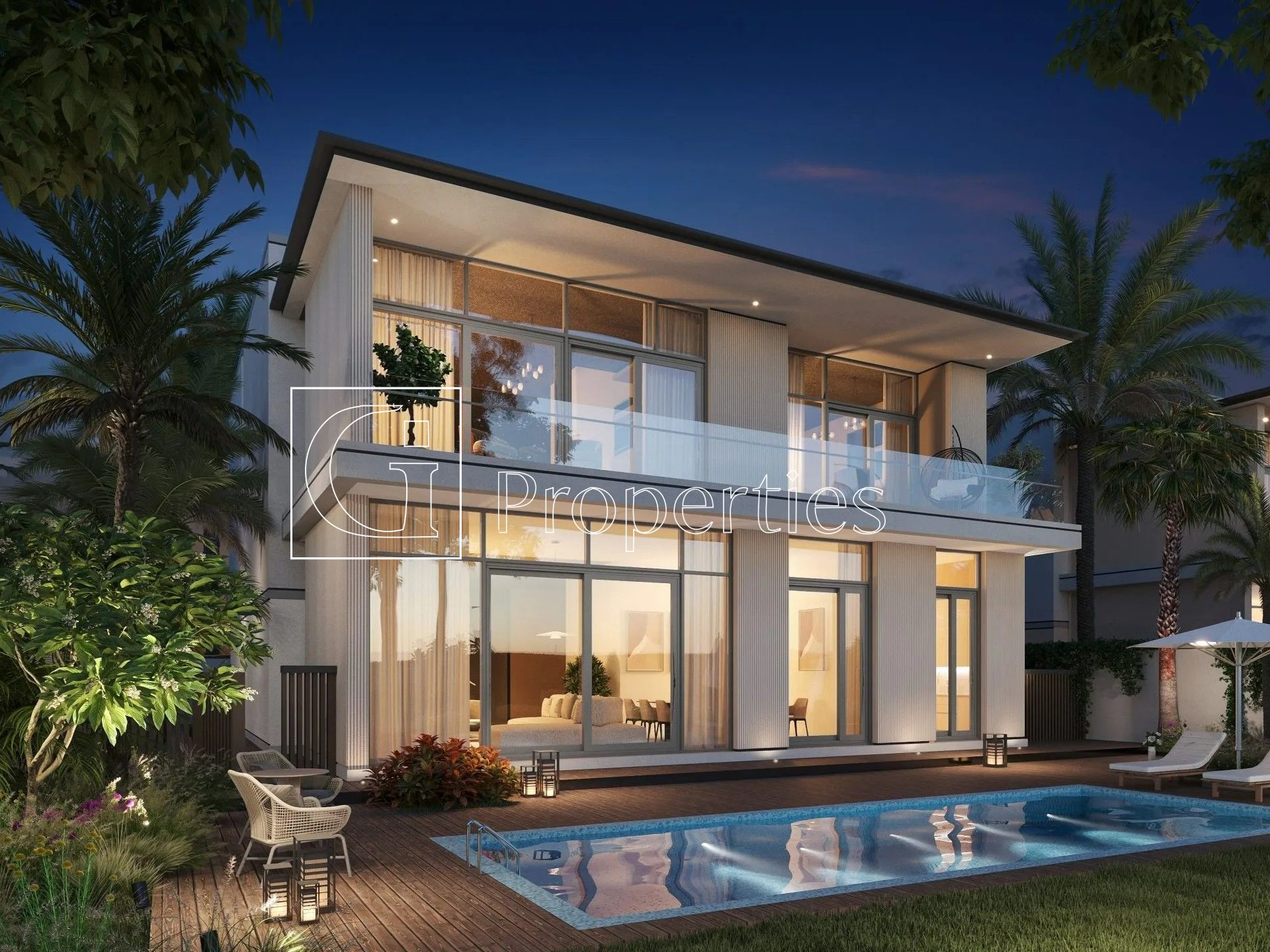 Waterfront Community | Option Available | Good ROI - 1