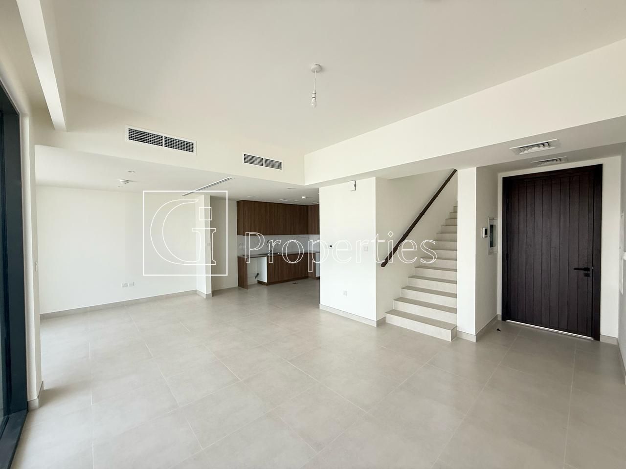 Vacant | Ready to Move | Brand New - 2