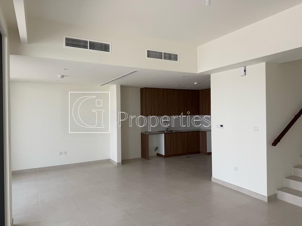 Vacant | Ready to Move | Brand New - 3