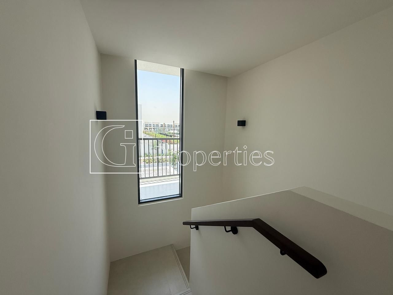 Vacant | Ready to Move | Brand New - 7