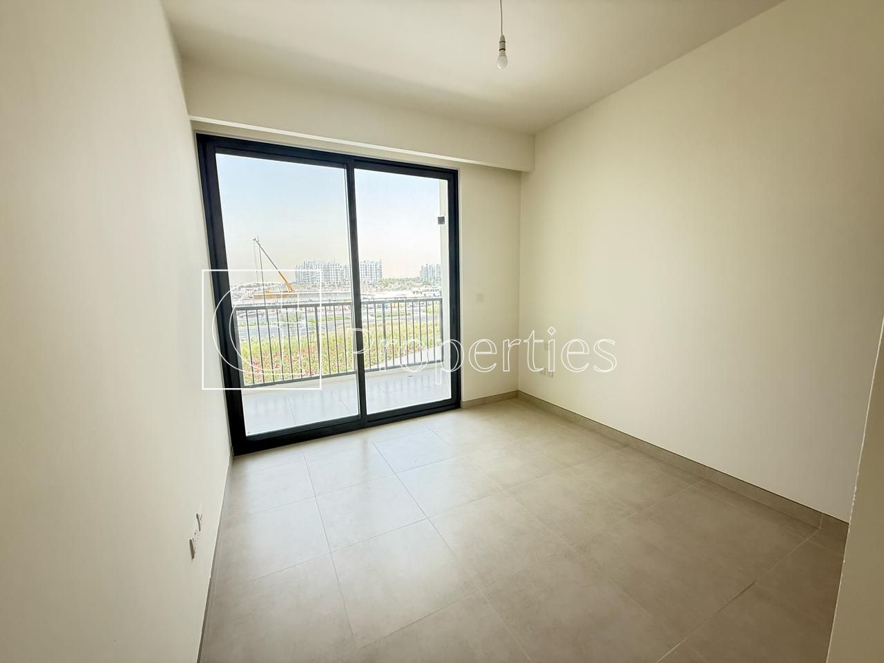 Vacant | Ready to Move | Brand New - 10