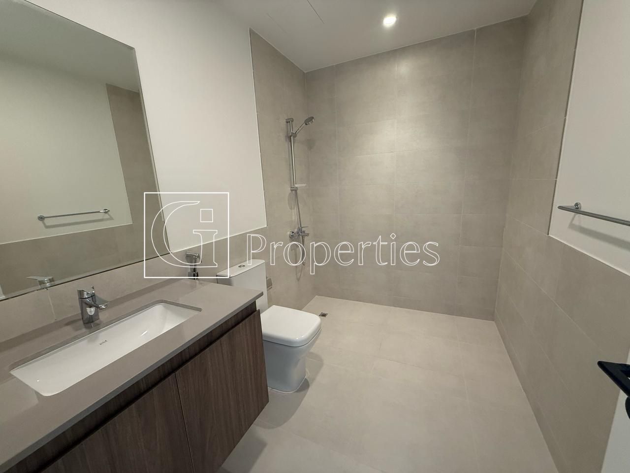 Vacant | Ready to Move | Brand New - 13