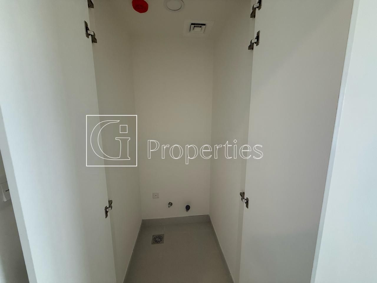 Vacant | Ready to Move | Brand New - 15