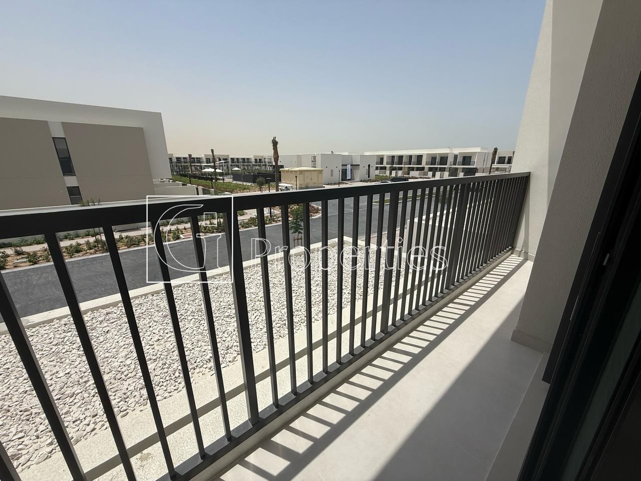 Vacant | Ready to Move | Brand New - 17