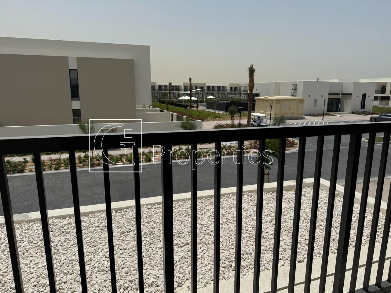 Vacant | Ready to Move | Brand New - 18