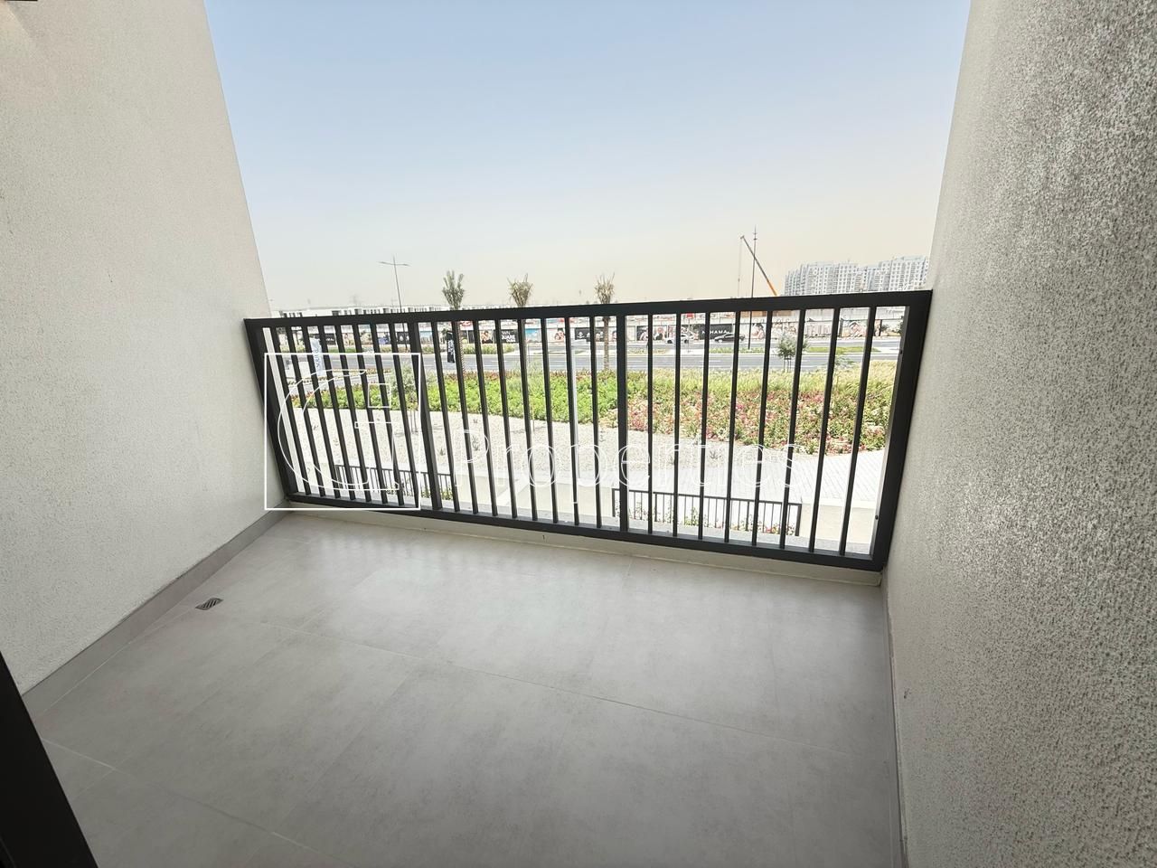 Vacant | Ready to Move | Brand New - 19