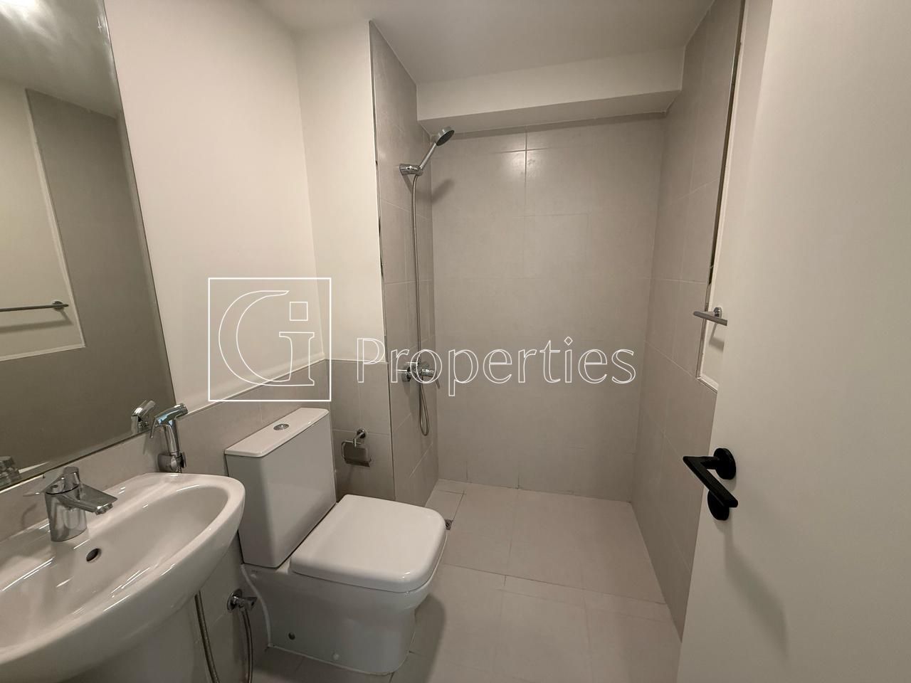 Vacant | Ready to Move | Brand New - 20