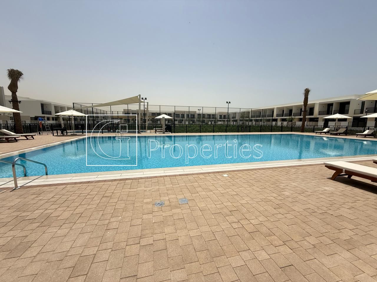 Vacant | Ready to Move | Brand New - 23