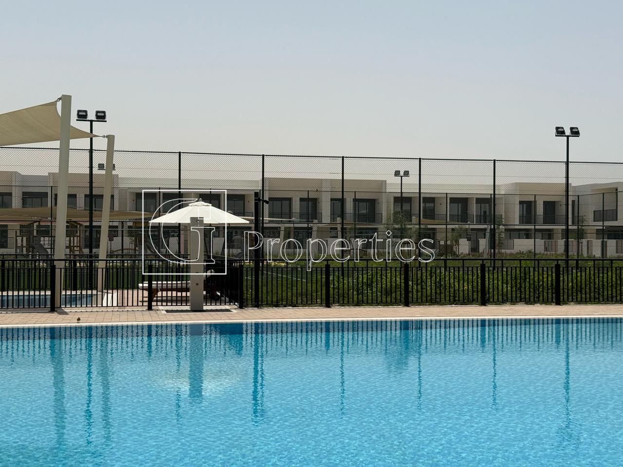 Vacant | Ready to Move | Brand New - 24