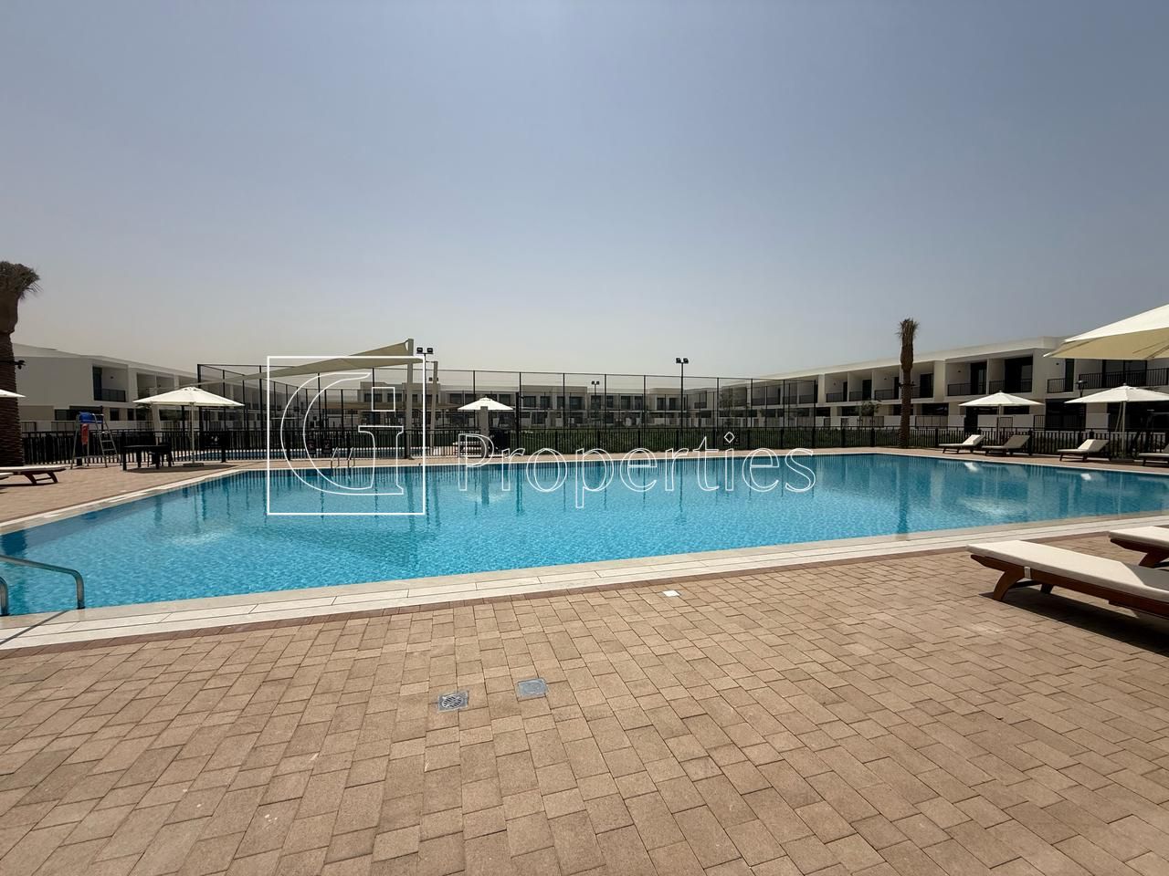 Vacant | Ready to Move | Brand New - 26