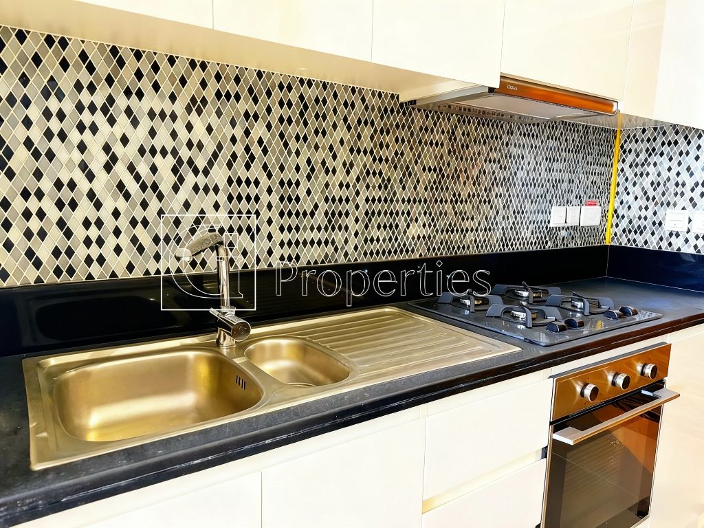 Premium Finishing | Urgent Sale | Good ROI - 6