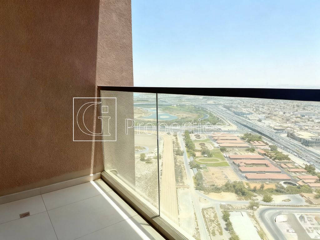 Premium Finishing | Urgent Sale | Good ROI - 10