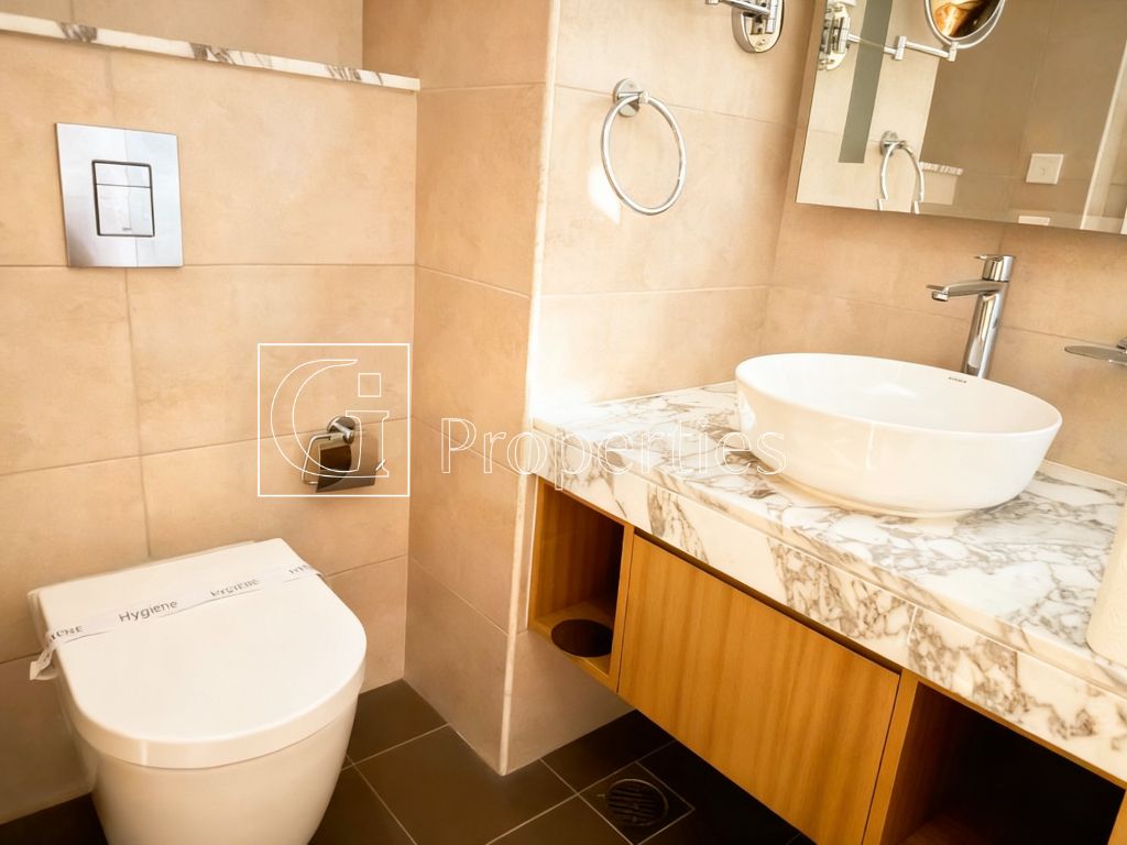 Premium Finishing | Urgent Sale | Good ROI - 8