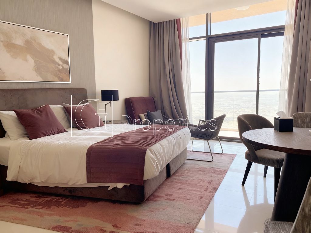 Premium Finishing | Urgent Sale | Good ROI - 2