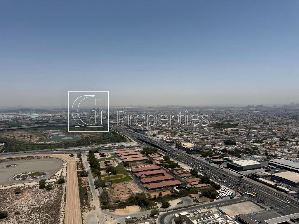 Premium Finishing | Urgent Sale | Good ROI - 11