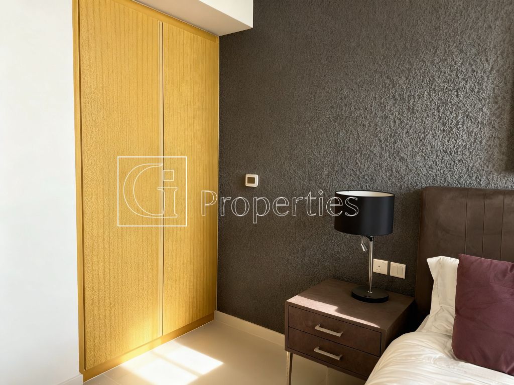 Premium Finishing | Urgent Sale | Good ROI - 5