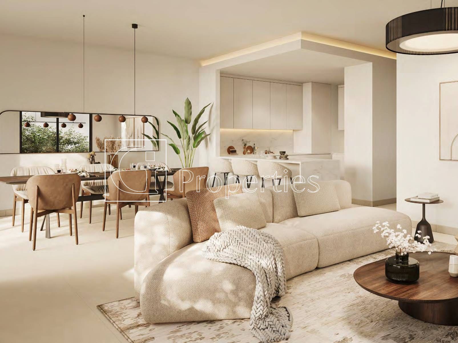 Big Layout | Option Available | Good ROI - 6