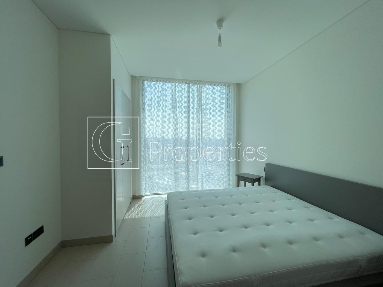 Corner Unit | Burj Khalifa View | High Floor - 13