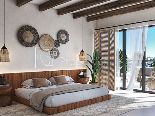 Corner Unit | Classic View | Negotiable - 2