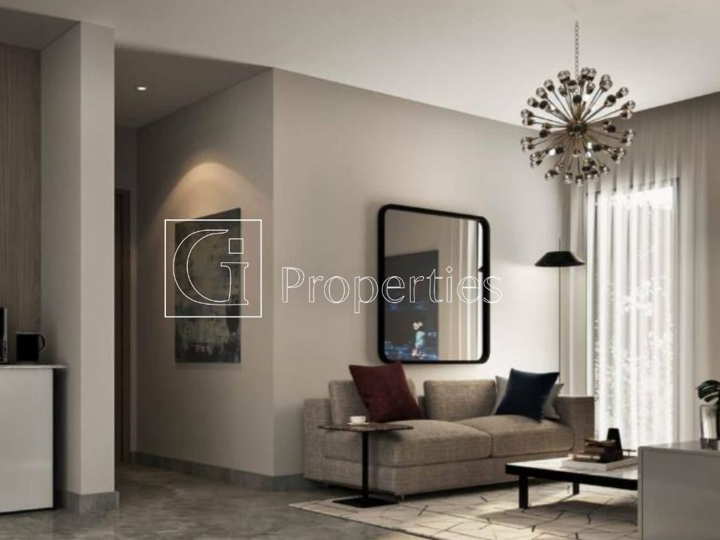 Hand Over 2026 | Semi Detached | Twin Villa - 2