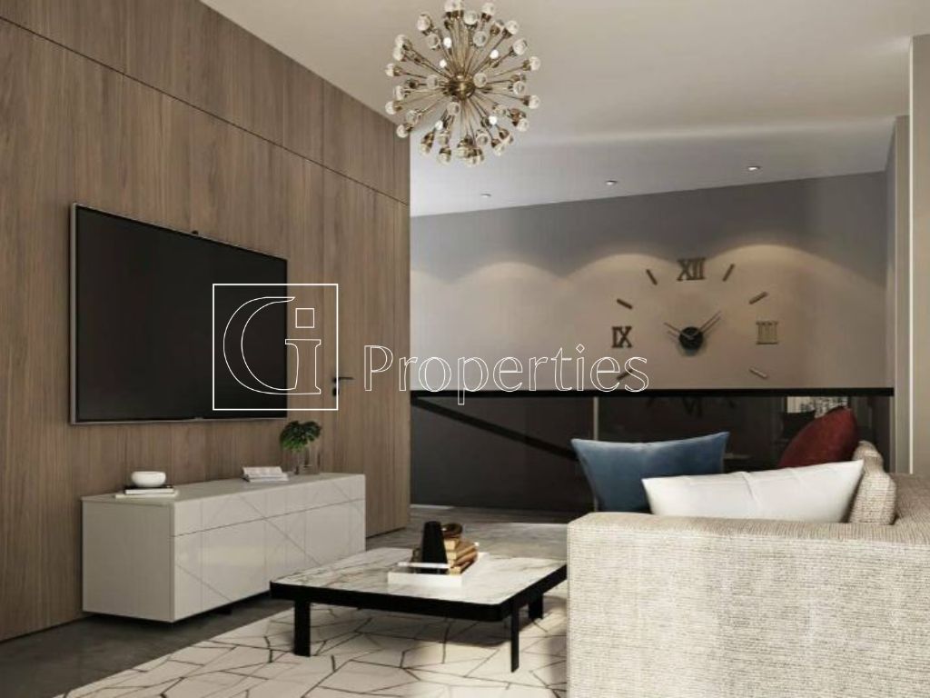 Hand Over 2026 | Semi Detached | Twin Villa - 3