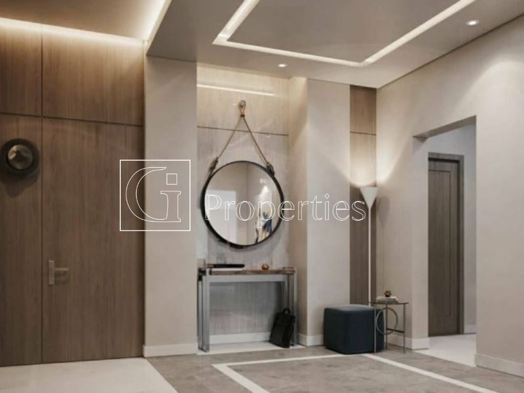 Hand Over 2026 | Semi Detached | Twin Villa - 5