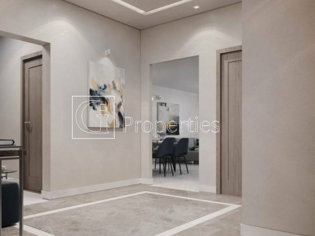 Hand Over 2026 | Semi Detached | Twin Villa - 6