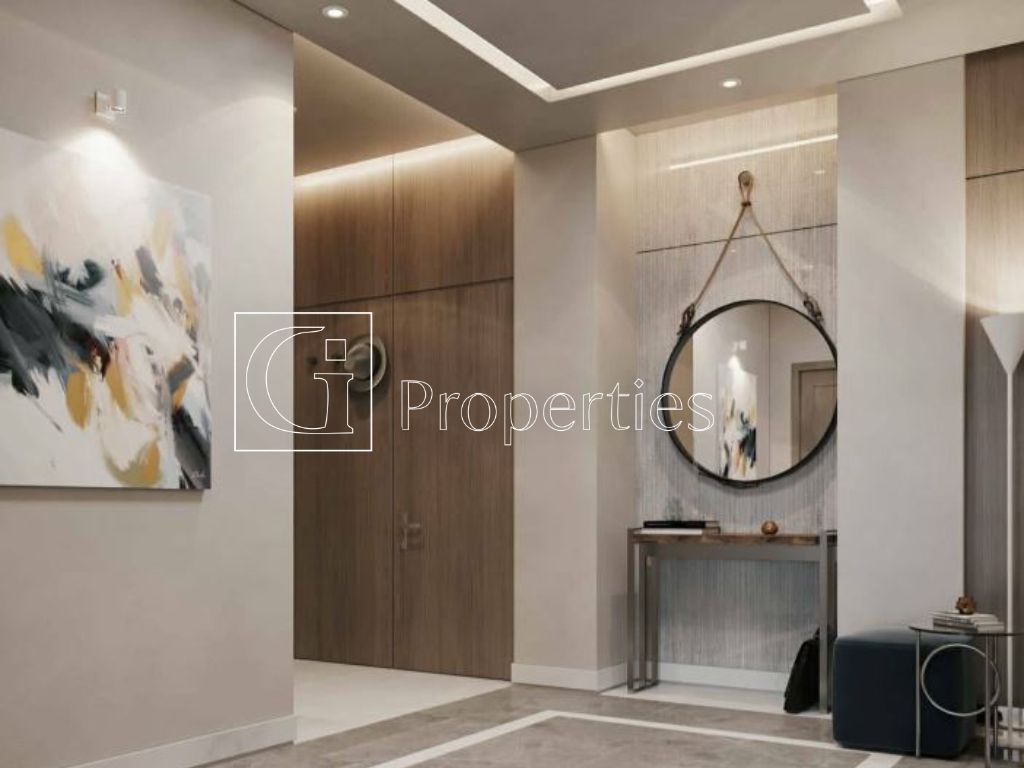 Hand Over 2026 | Semi Detached | Twin Villa - 8