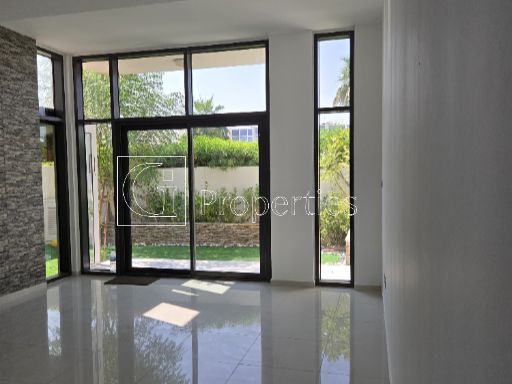 Single Row | Newly Upgraded | Prime Location - 1