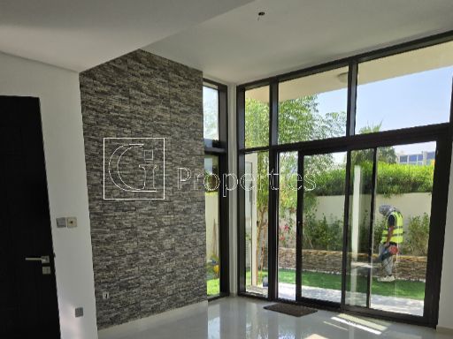 Single Row | Newly Upgraded | Prime Location - 2