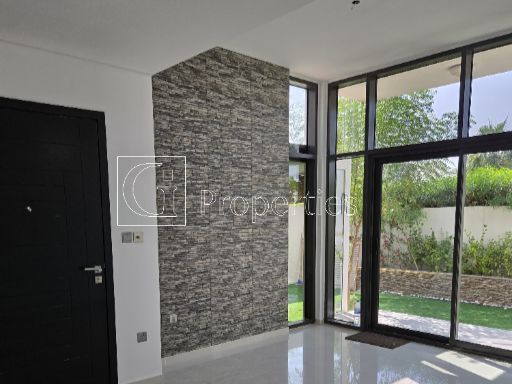 Single Row | Newly Upgraded | Prime Location - 4