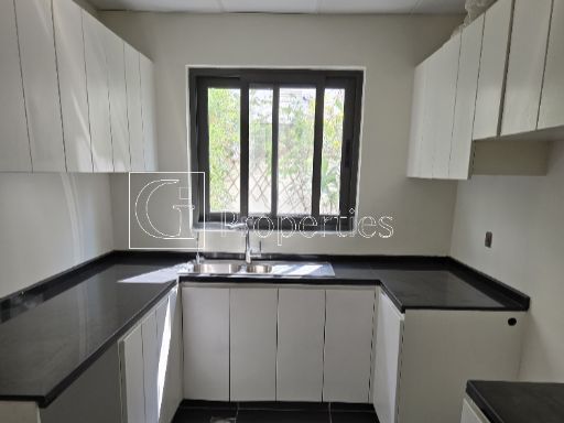 Single Row | Newly Upgraded | Prime Location - 5