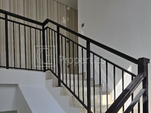 Single Row | Newly Upgraded | Prime Location - 8