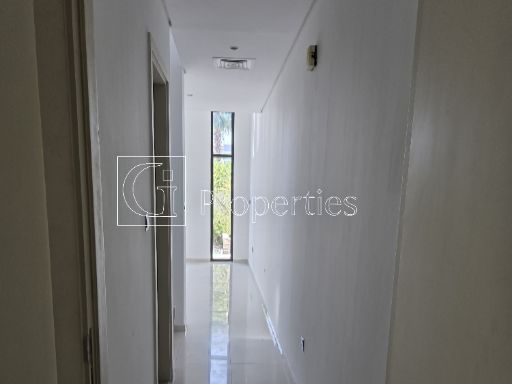 Single Row | Newly Upgraded | Prime Location - 9