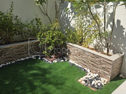 Single Row | Newly Upgraded | Prime Location - 10