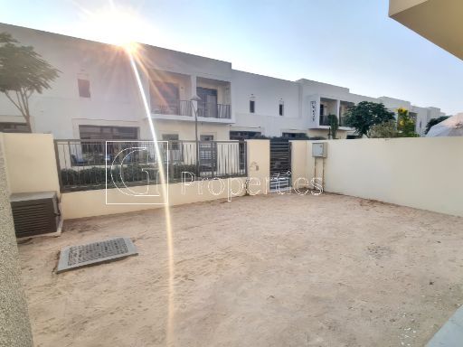 First Tenant | Spacious Layout | Modern Living - 5