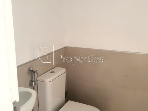 First Tenant | Spacious Layout | Modern Living - 6