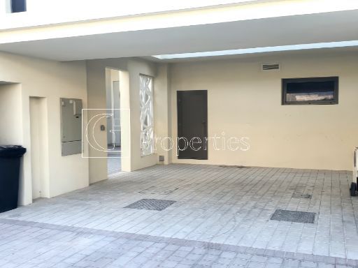 First Tenant | Spacious Layout | Modern Living - 4