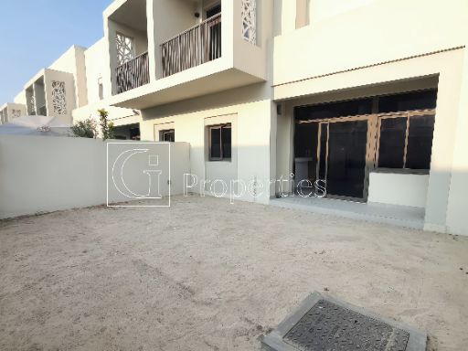 First Tenant | Spacious Layout | Modern Living - 2