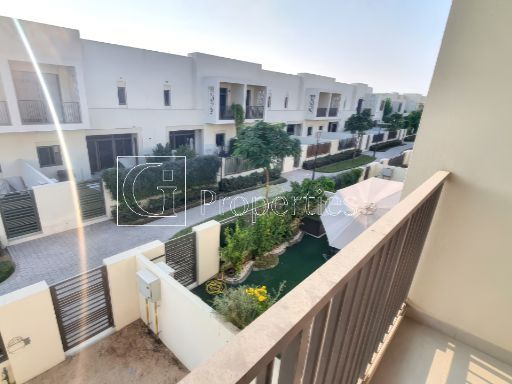 First Tenant | Spacious Layout | Modern Living - 3