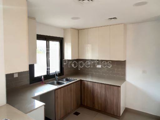 First Tenant | Spacious Layout | Modern Living - 9