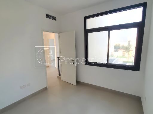 First Tenant | Spacious Layout | Modern Living - 10