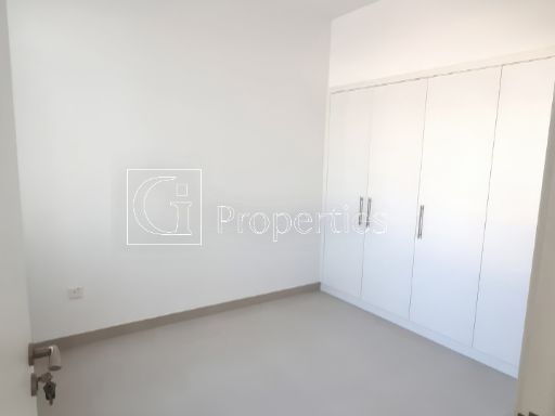 First Tenant | Spacious Layout | Modern Living - 11