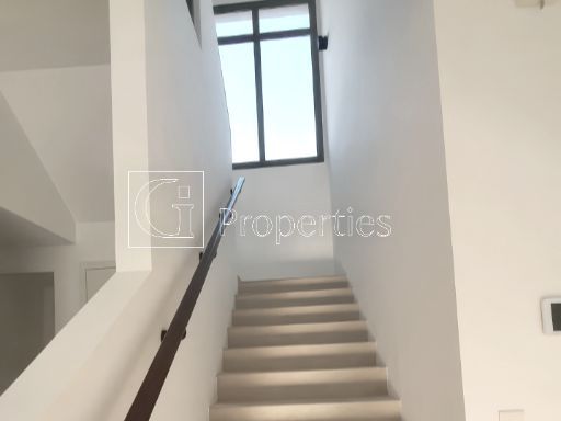 First Tenant | Spacious Layout | Modern Living - 12