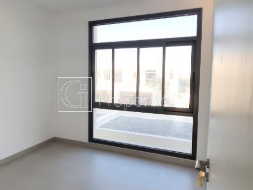 First Tenant | Spacious Layout | Modern Living - 15