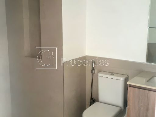 First Tenant | Spacious Layout | Modern Living - 16