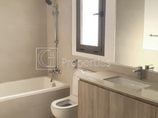 First Tenant | Spacious Layout | Modern Living - 17