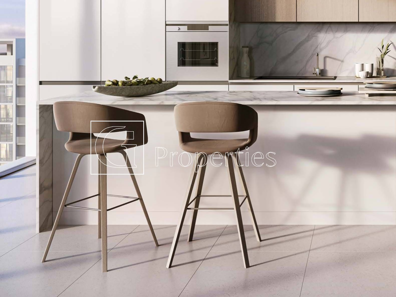 Option Available | Waterfront Community | Re-Sale - 6