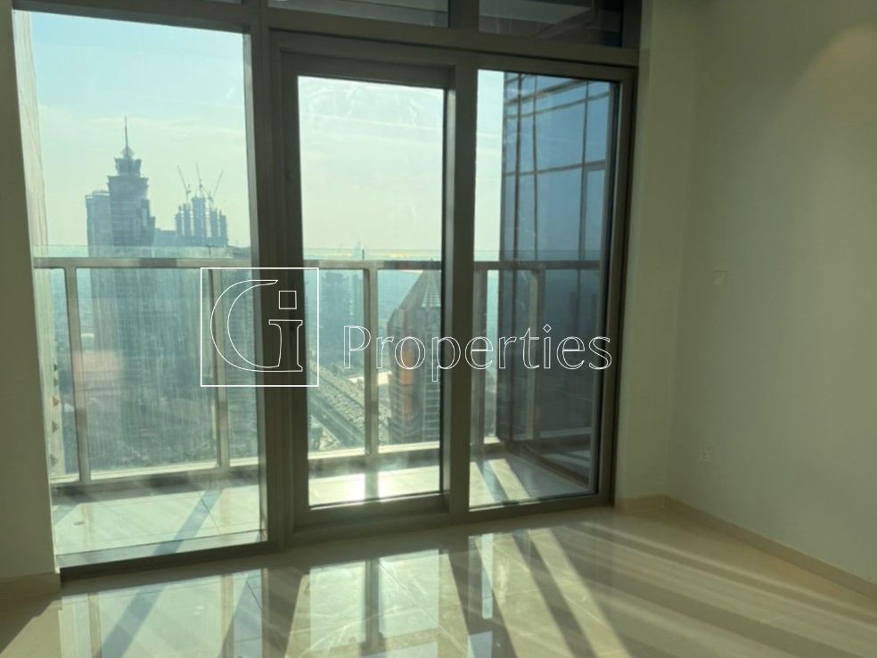 Multiple Unit | Brand New | Sea View | Exclusive - 2